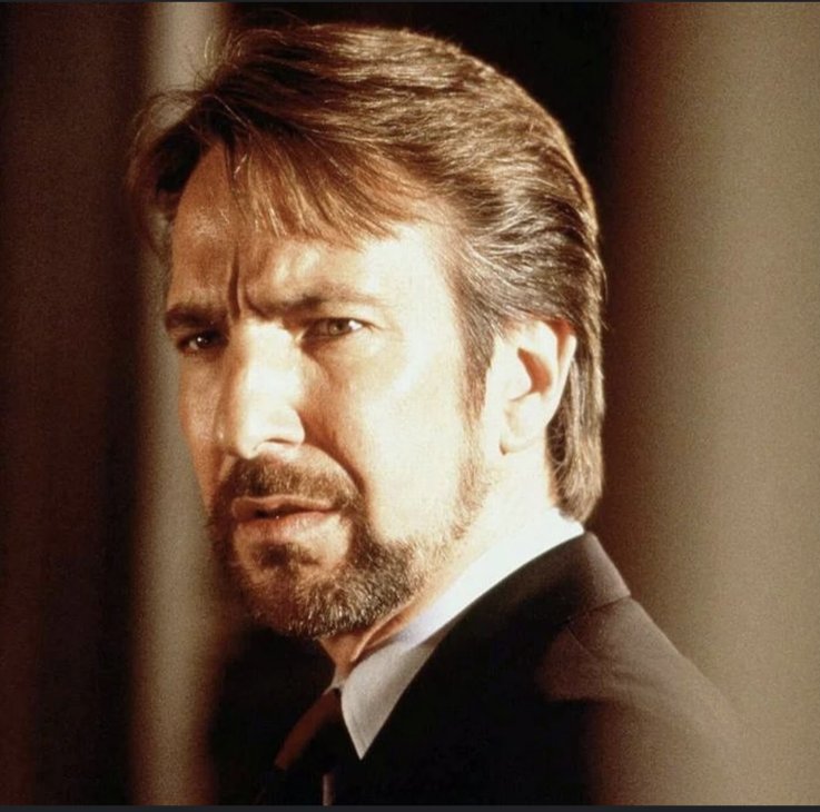 MeravCeren's tweet photo. Die Hard is a Christmas movie. And Jack Smith is Hans Gruber. Thank you for coming to my TED Talk. https://t.co/2Wcu37zjhX