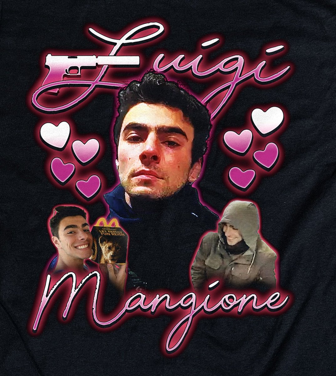 shirtsthtgohard's tweet photo. https://t.co/iQoHu35u2s