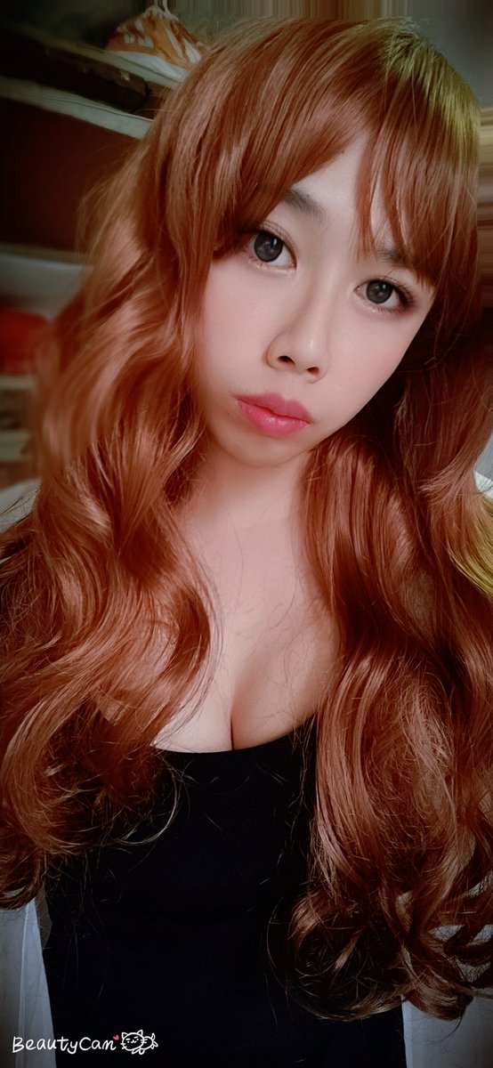PeAr_cd's tweet photo. 不行了.不行了.
每次穿着老婆的衣服女装.都幻想她被人视奸.意淫.
人妖可爱的阳痿早泄废物小鸡吧就会性奋的不得了,

#雌堕 #伪娘 #男の娘 #丝袜控 #高跟控 #女装男子 #可爱的男孩 #绿帽情节 #背德人夫 #淫妻绿帽 https://t.co/qWDbR7LU8k