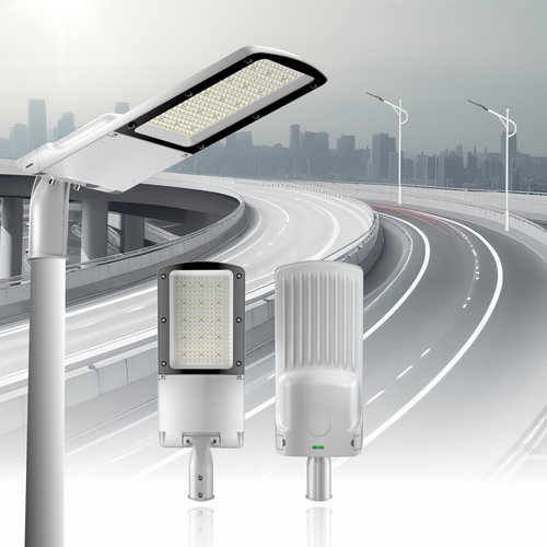 susan_kemal's tweet photo. High quality led street light for your projects!
https://t.co/hiAHodhHdd
#ledstreetlight #ledstreetlights #ledstreetlighting #streetlighting https://t.co/k0pAEyJRVx