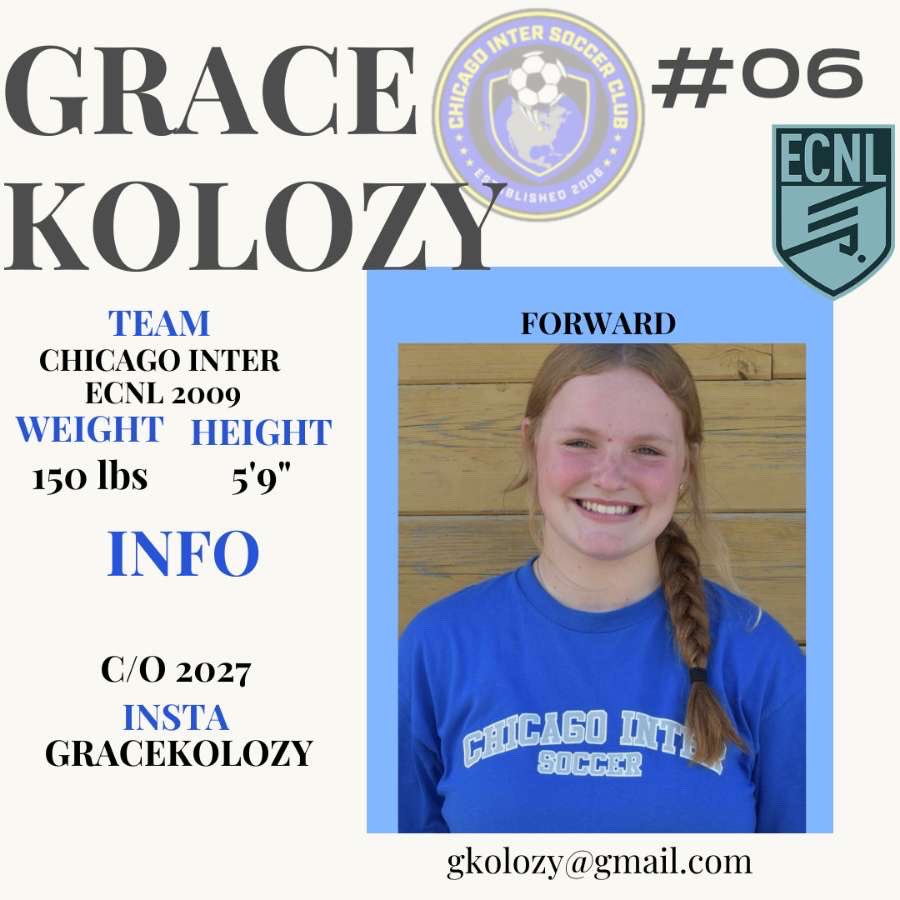 As we are making final preparations for St.Louis, here is our roster of forwards for the event!!