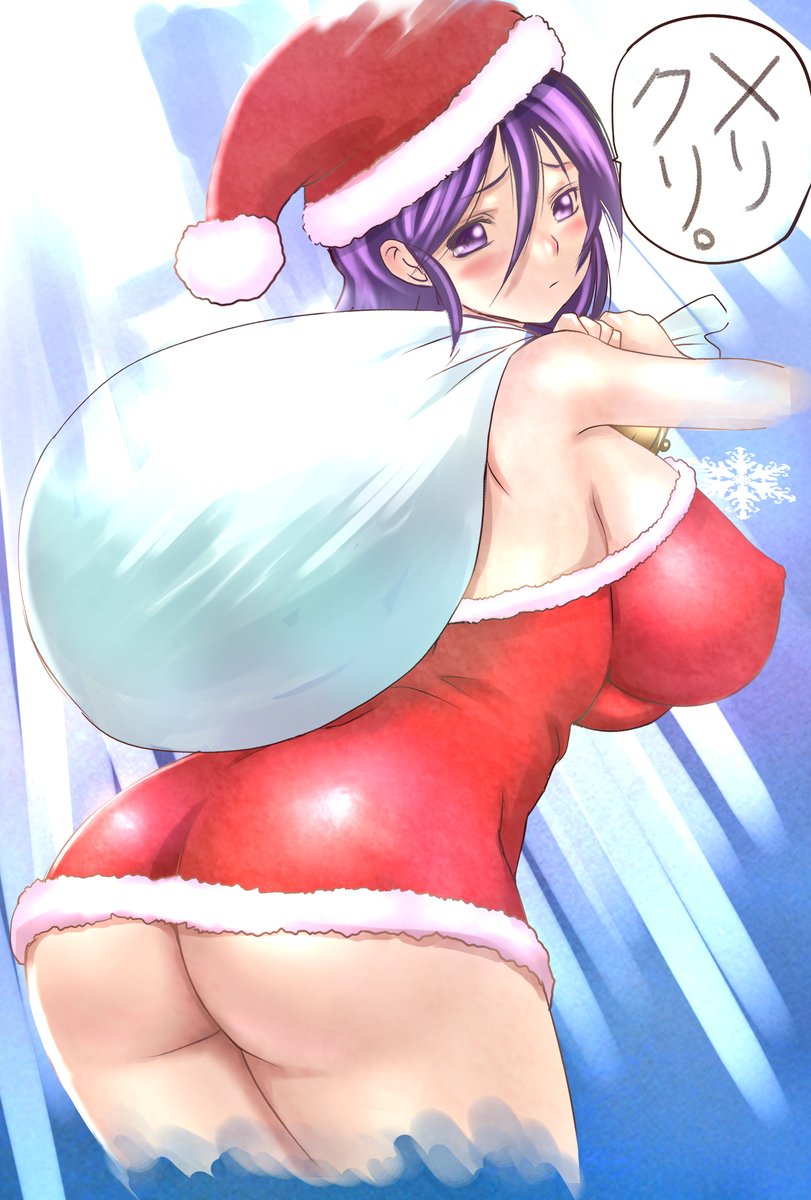 君は008全33巻発売中!!(*'∀`)https://t.co/XgoPMhEA9H 松江名 俊 HP わざのでぱぁとリニューアルhttps://t.co/b24PoTXknD 