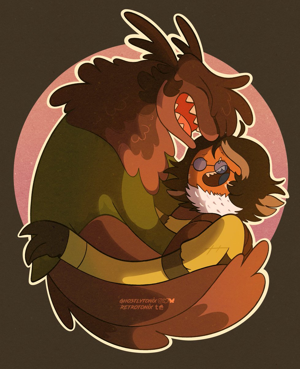 👻💀Ghosty!💀👻 tweet media