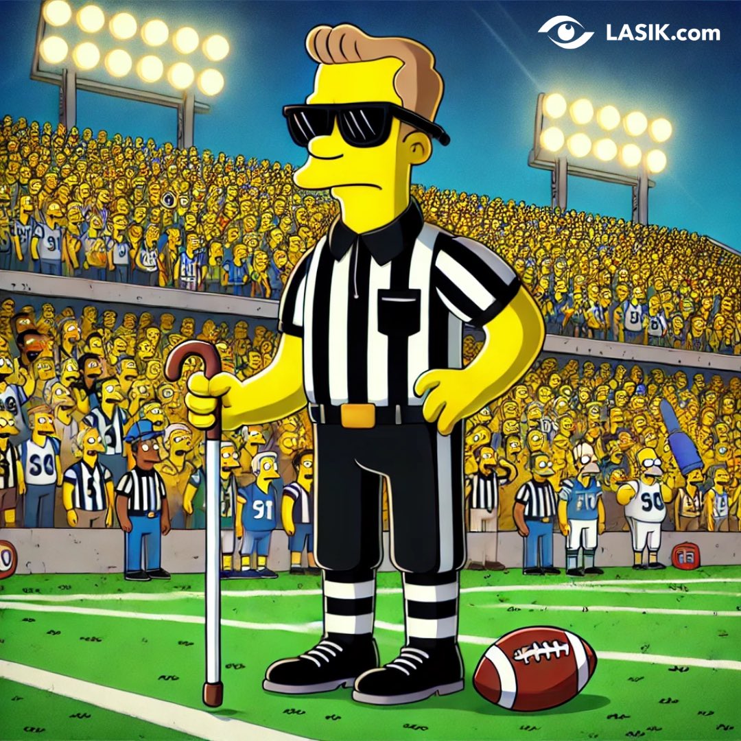 <a href="/_MLFootball/">MLFootball</a> <a href="/BengalsCaptain/">𝗕𝗲𝗻𝗴𝗮𝗹𝘀𝗖𝗮𝗽𝘁𝗮𝗶𝗻</a> <a href="/bengaljims_BTR/">Bengal Jim & Friends</a> <a href="/thebengalorian/">Bengalorian</a> <a href="/bengals_sans/">mike</a> <a href="/BengalsMVP/">𝙍𝙀𝙑𝙀𝙉𝙂𝙀 𝙎𝙕𝙉</a> <a href="/DrewGarrison/">Drew Garrison</a> <a href="/TonyDaTiger96/">🐅 Tony Da Tiger 🐅</a> <a href="/gameonjmoney/">GameOn513</a>