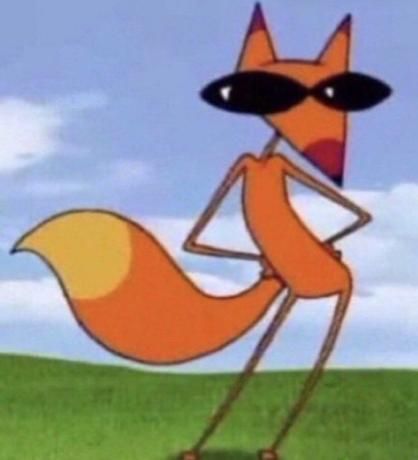 Rei ࣪ ˖ꫂ ၴႅ𖣂 tweet media