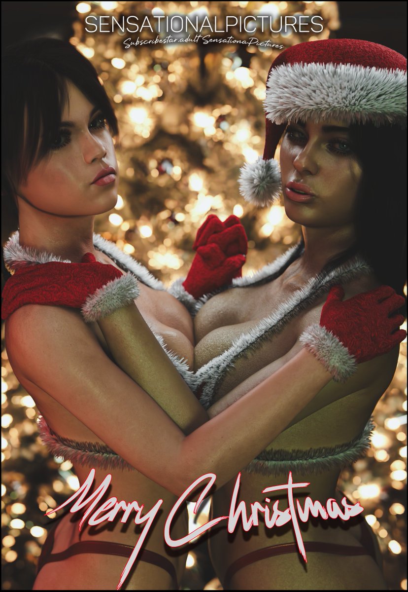 _SPictures_'s tweet photo. Merry Christmas!! https://t.co/Iis4LElNnz
