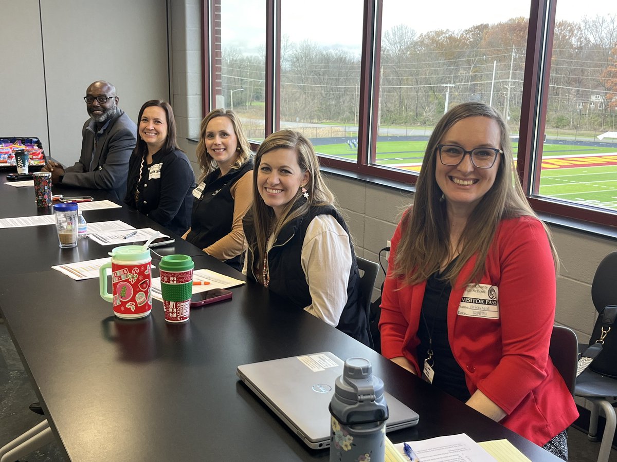  Justin Browning tweet media