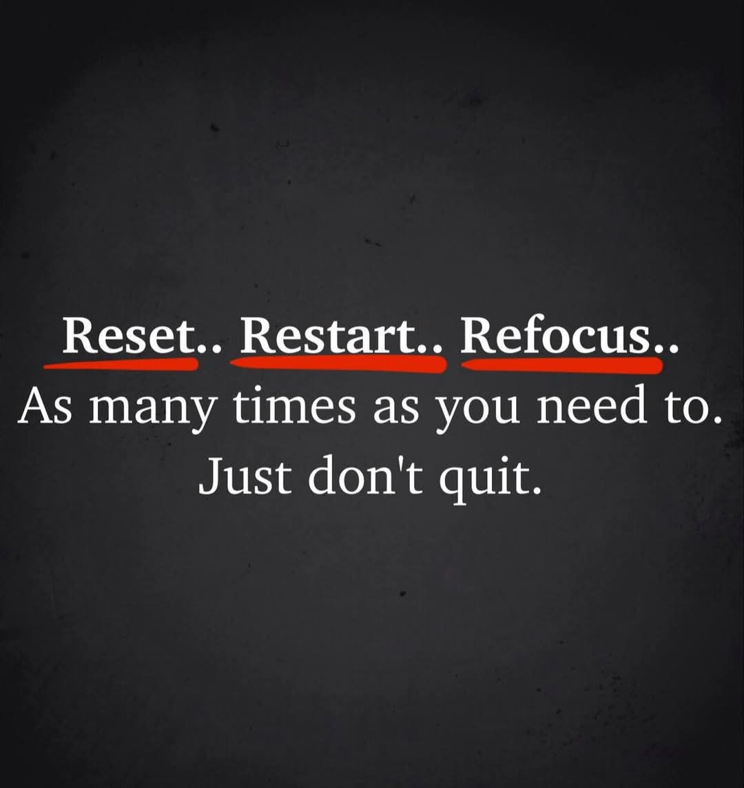 Traci Deon tweet media