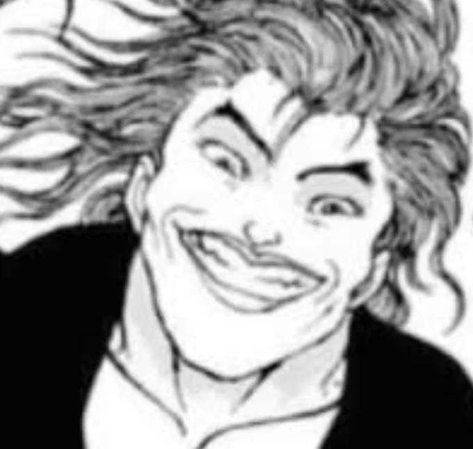 (ここ最近ほんとに引けて怖い) 