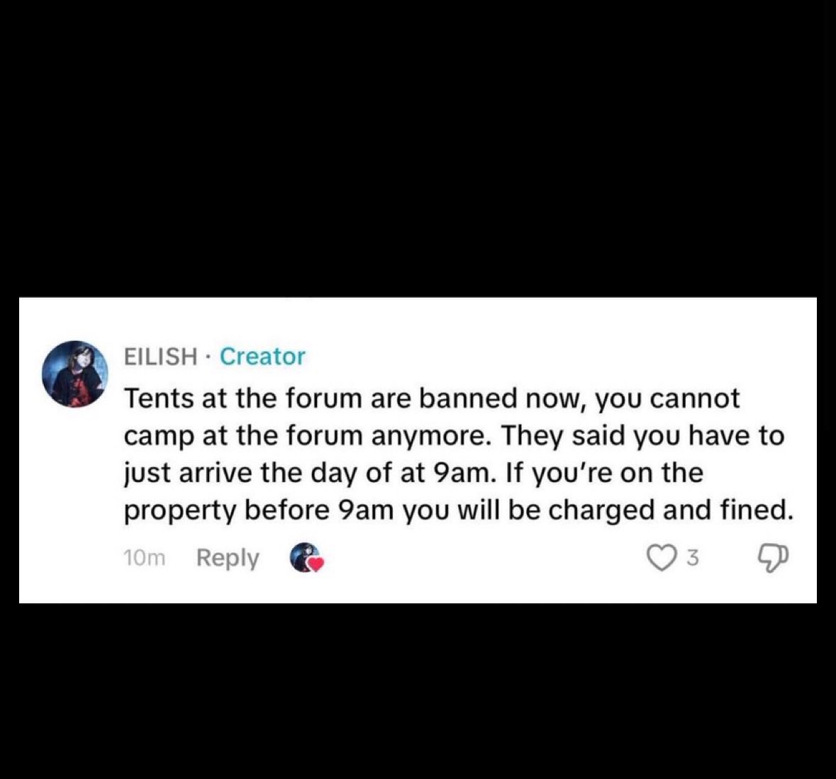 IS THIS REAL