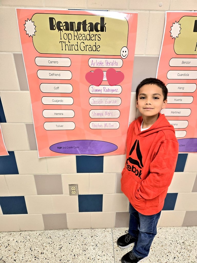 Mrs. DeFriend, M.Ed. tweet media