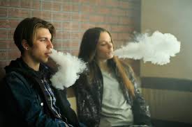 Les Hagen MSM (@actiononsmoking) on Twitter photo Vaping protection delayed is protection denied: Antitobacco groups decry further delays in vape flavour restrictions prn.to/3D7oKTj <a href="/YaaraSaks/">Ya'ara Saks יערה זקס</a> <a href="/GovCanHealth/">Health Canada and PHAC</a> <a href="/markhollandlib/">Mark Holland</a> #cdnmedia #cdnhealth #cdnpoli Vaping protection delayed is protection denied: Antitobacco groups decry further delays in vape flavour restrictions prn.to/3D7oKTj <a href="/YaaraSaks/">Ya'ara Saks יערה זקס</a> <a href="/GovCanHealth/">Health Canada and PHAC</a> <a href="/markhollandlib/">Mark Holland</a> #cdnmedia #cdnhealth #cdnpoli