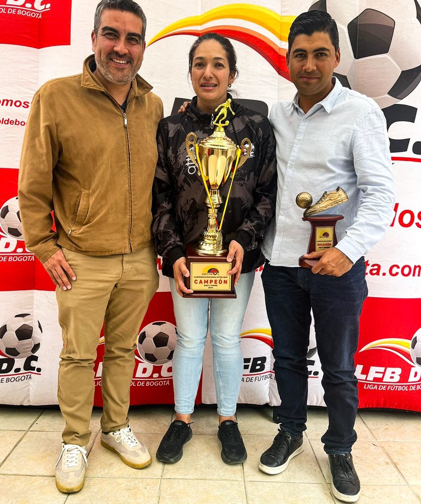 facebook.com/share/p/15cRdh…