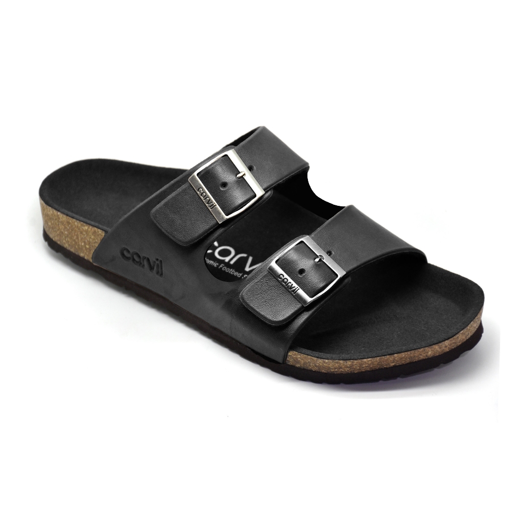 outfitpria_id's tweet photo. Rekomendasi Sandal Pria🔥

🔽 A Thread 🔽 https://t.co/Mx54X9FdEY