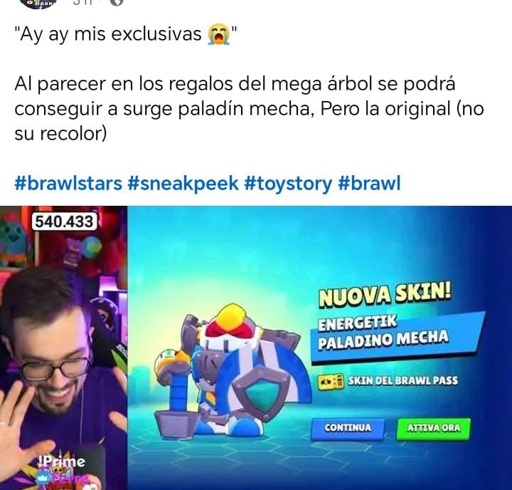 Cómo se burlaba de un bug
😹😹😹