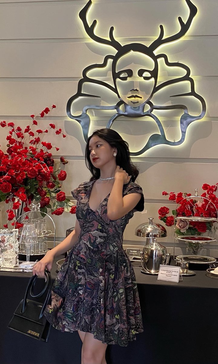 Thanks for connecting like-minded individuals through content exchange. I can't express how thankful I am for your knowledge. Thanks, my friend. Adolph Santellan