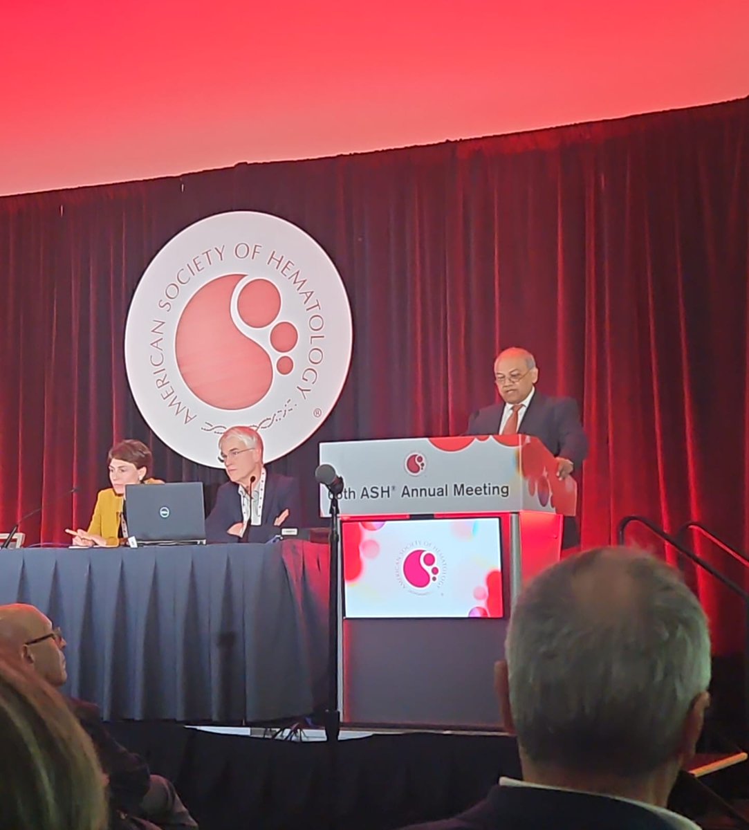 Anup Joseph Devasia tweet media