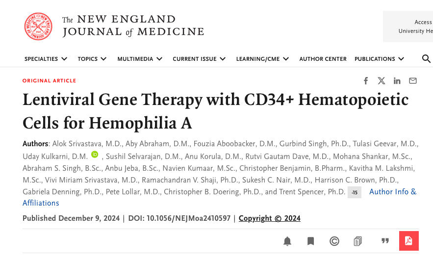 Anup Joseph Devasia tweet media