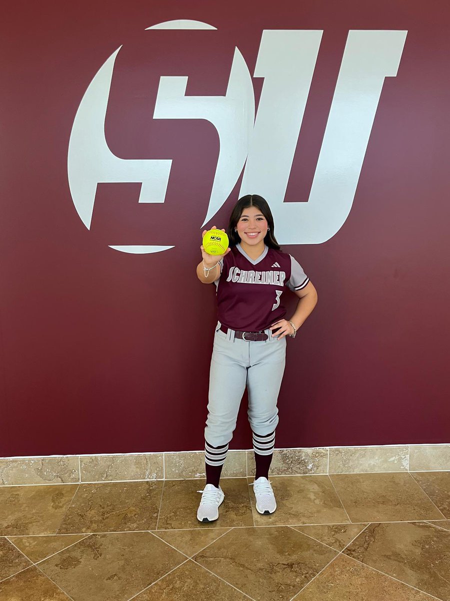 Sharyland Percussion tweet media