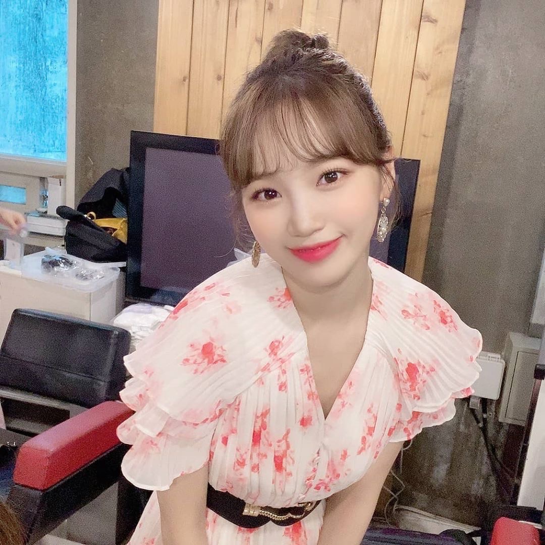 dailykimchaewon's tweet photo. 📸 #CHAEWON #KIMCHAEWON #김채원 
#LE_SSERAFIM #르세라핌 @le_sserafim https://t.co/e7ecryQzK4