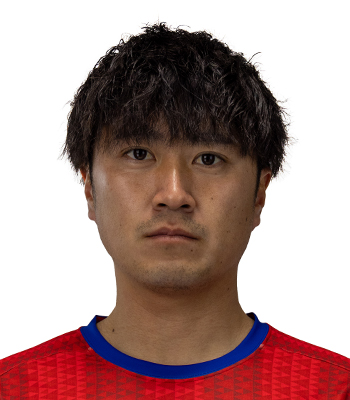 maruyasuokazaki's tweet photo. この度、小栗和也選手が東邦チタニウム（関東サッカーリーグ１部）へ完全移籍することが決まりましたので、お知らせいたします。
詳しくはHPをご覧ください。https://t.co/N9ABCjIhi7 https://t.co/H9caGobjwA