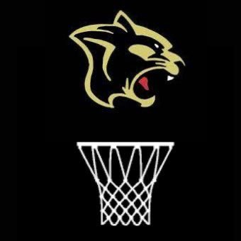 Final.
Woodlawn - 52     Pell City - 44