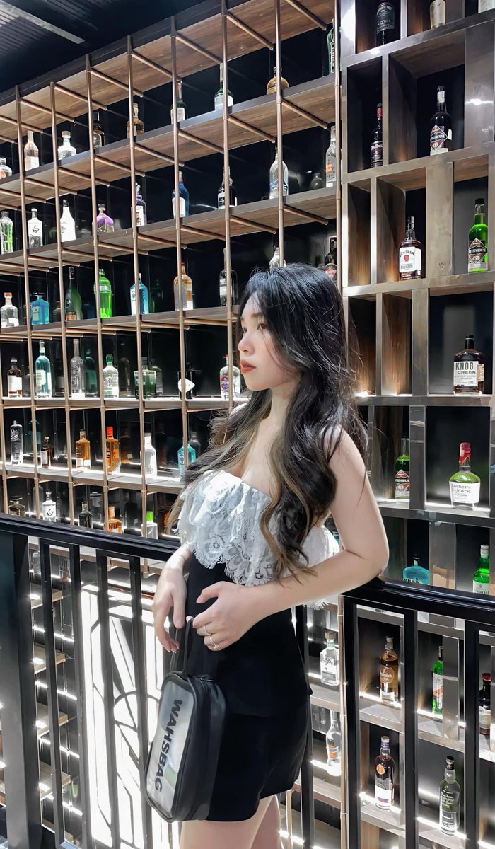 I'm indebted to you for your unwavering friendship. Thanks, bro. Your generosity has touched my heart. Thanks, buddy. Thersa Lower