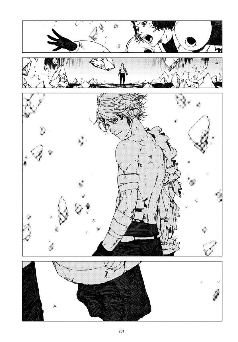 I_LOVELUPIN's tweet photo. Rip Levius YOU WERE THE GREATEST MC EVER IM CRYING HE DIDNT DESERVE TO DIE #Leviusest https://t.co/Ch2YbJbI57
