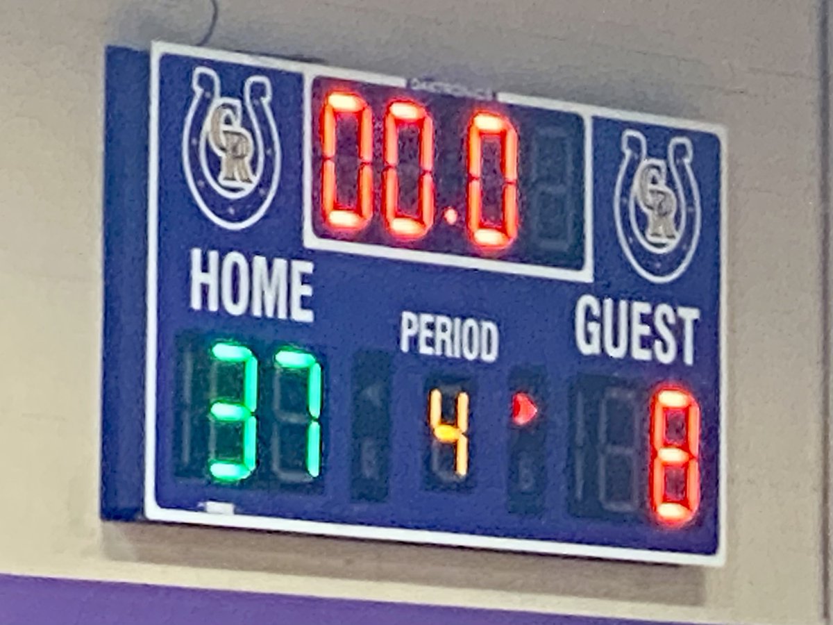 Jim Torrence, Ed.D. tweet media