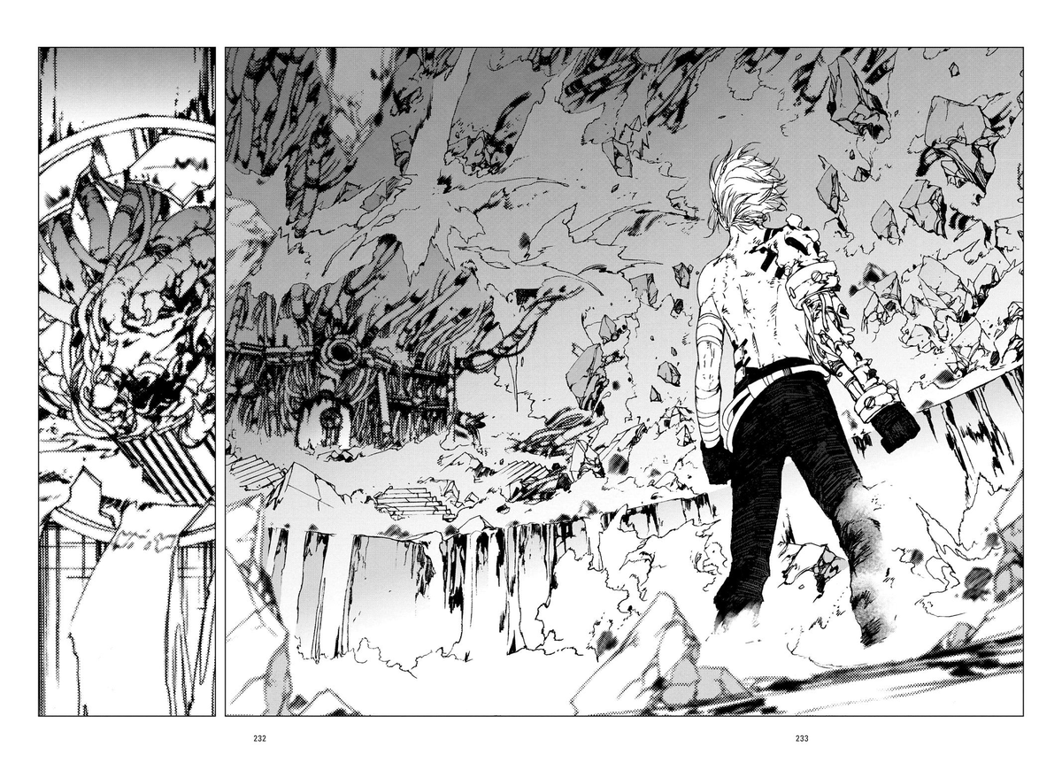 I_LOVELUPIN's tweet photo. Rip Levius YOU WERE THE GREATEST MC EVER IM CRYING HE DIDNT DESERVE TO DIE #Leviusest https://t.co/Ch2YbJbI57