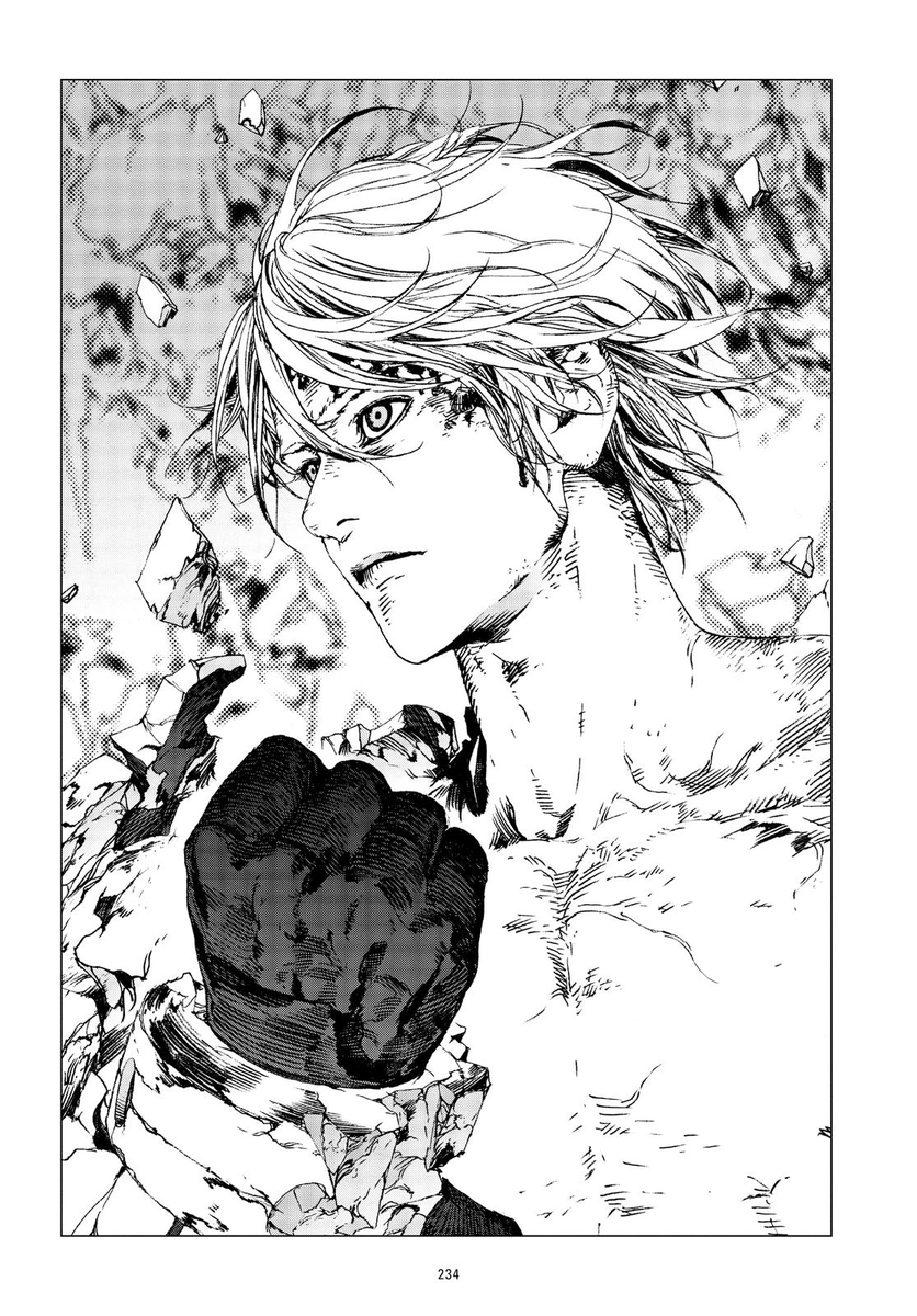 I_LOVELUPIN's tweet photo. Rip Levius YOU WERE THE GREATEST MC EVER IM CRYING HE DIDNT DESERVE TO DIE #Leviusest https://t.co/Ch2YbJbI57
