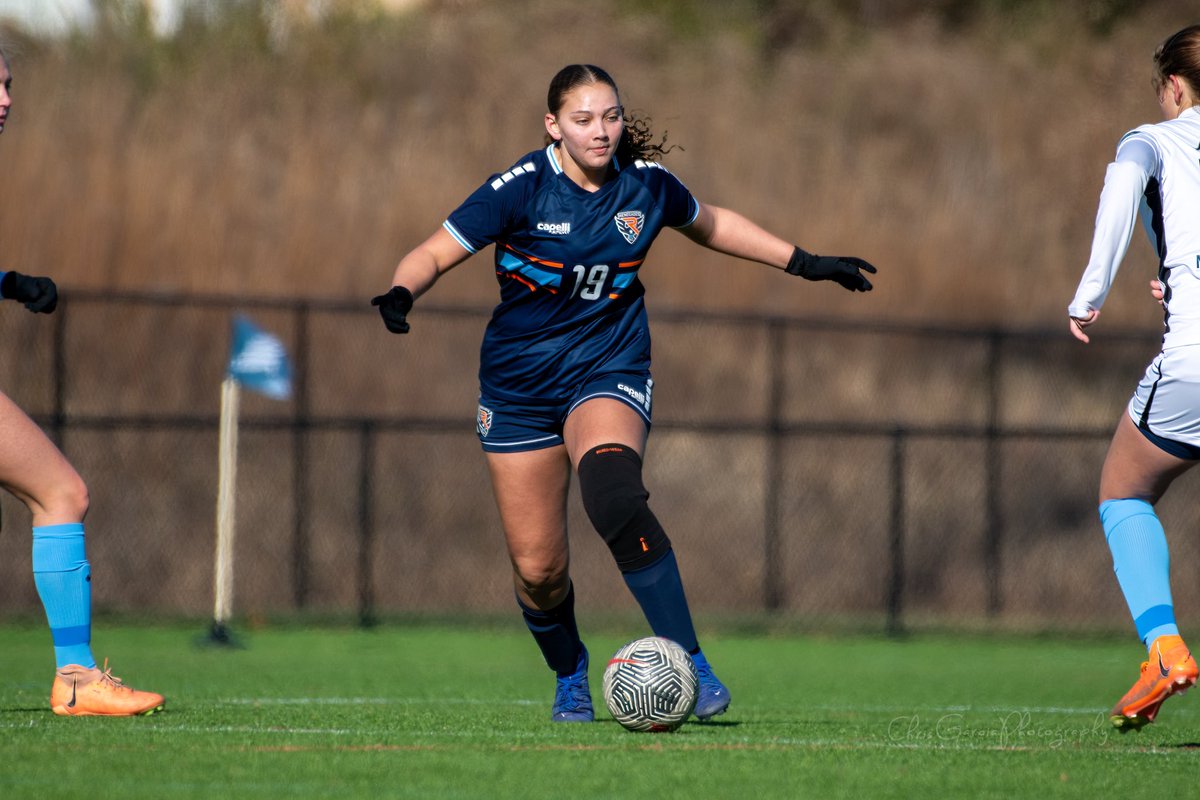 Had a lot of fun with my team this weekend  in Kansas City, MO!! We didn’t get the best results but I definitely learned a lot.. <a href="/ImYouthSoccer/">ECNL/GA/Recruiting/College Soccer</a> <a href="/RenegadesSCU17g/">Renegades SC 07G ECNL RL NTX</a>
