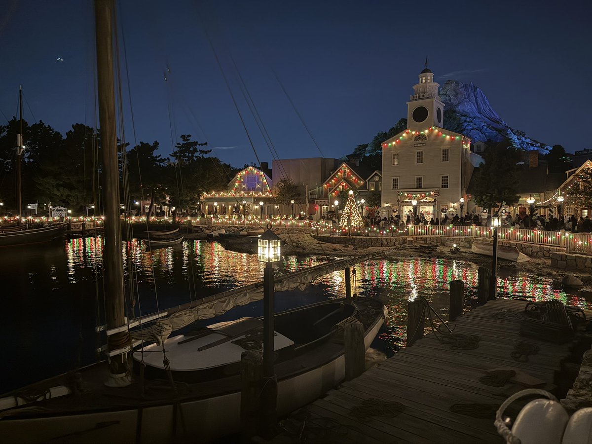 Imagination_ha2's tweet image. XR→16pro カメラ試したくてインパ
綺麗すぎる...