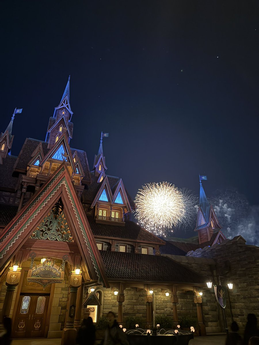 Imagination_ha2's tweet image. XR→16pro カメラ試したくてインパ
綺麗すぎる...