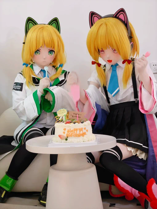 Image from 冰糖blue (@BTblue03)