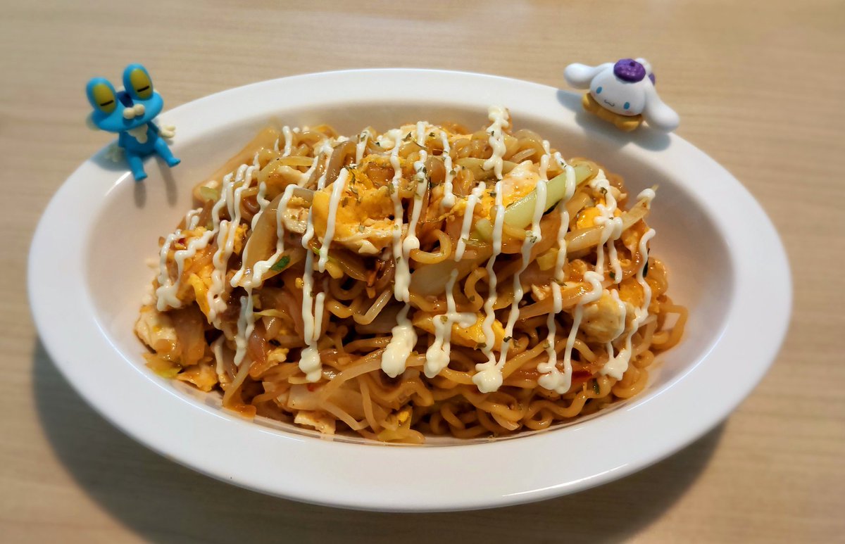 👨‍🍳😎
#Cooking