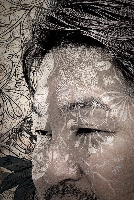 FootClothing's tweet photo. VBSooon...

@Trinidad_darts
#TRiNiDAD #Foot
#TRiNiDADFOOT 
#Footclothing
#山田勇樹 #YANMAR #DARTS
#BroCode https://t.co/zinLl3m2Rp