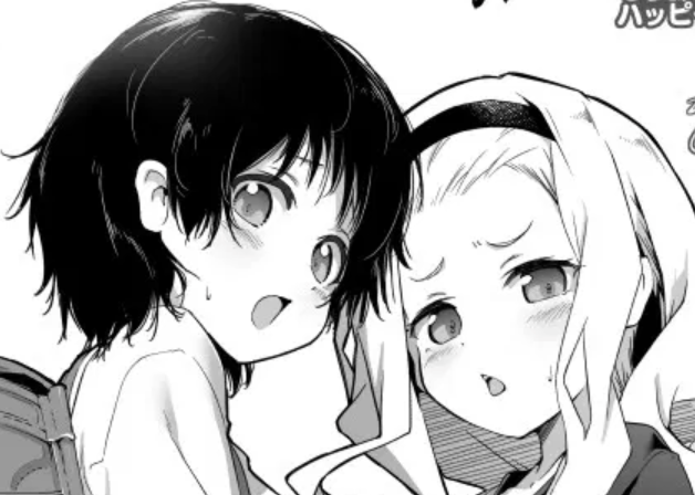 タコピーアニメ化おめでとうございます! 