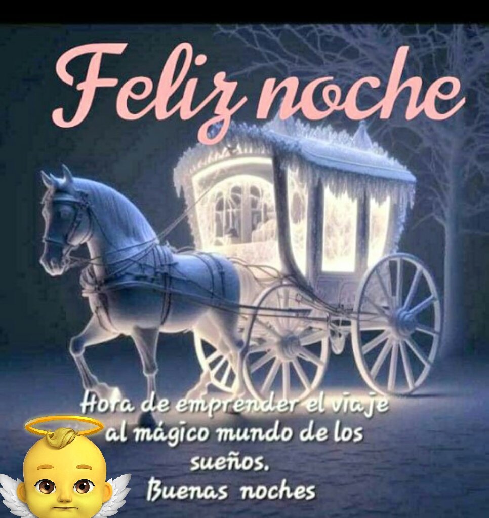 ⚘Ana de Jesús ⚘ tweet media