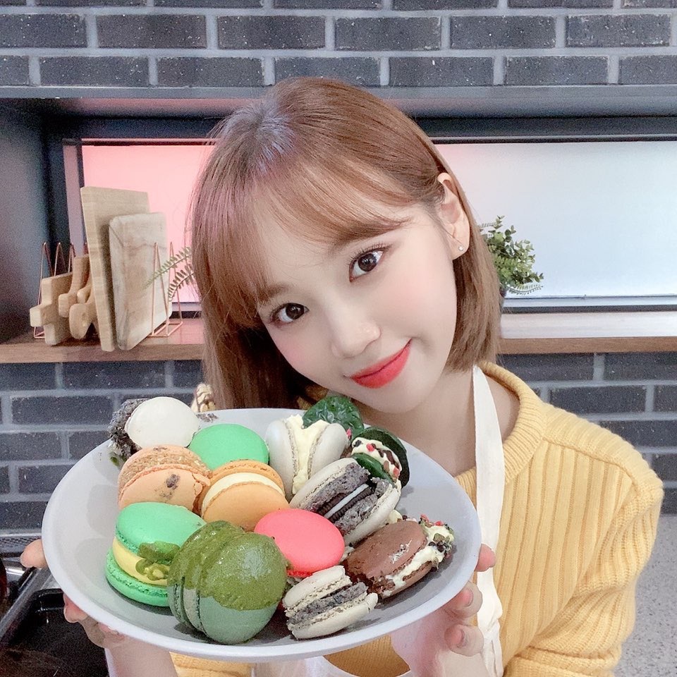 dailykimchaewon's tweet photo. 📸 #CHAEWON #KIMCHAEWON #김채원 
#LE_SSERAFIM #르세라핌 @le_sserafim https://t.co/MWs1NKow8f