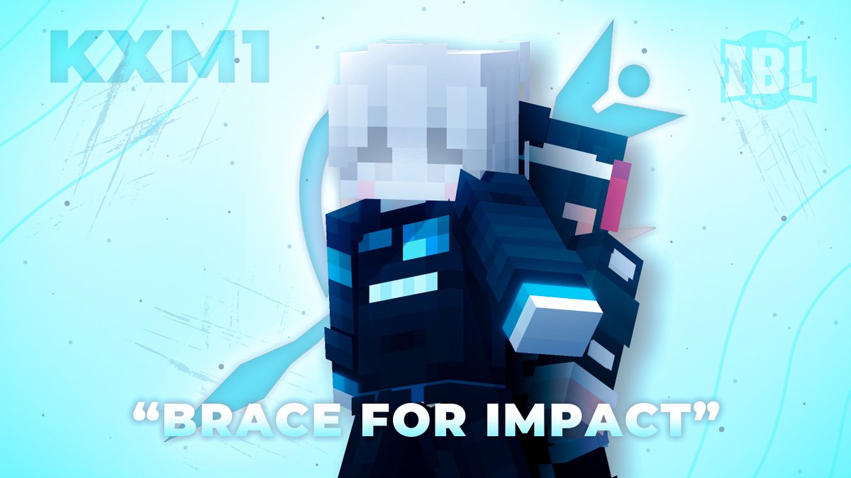 <a href="/IMPACTorg/">Impact</a> treat him well o7