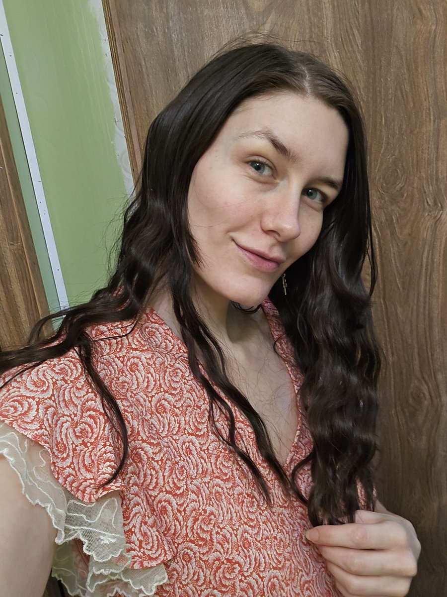 softberie tweet picture