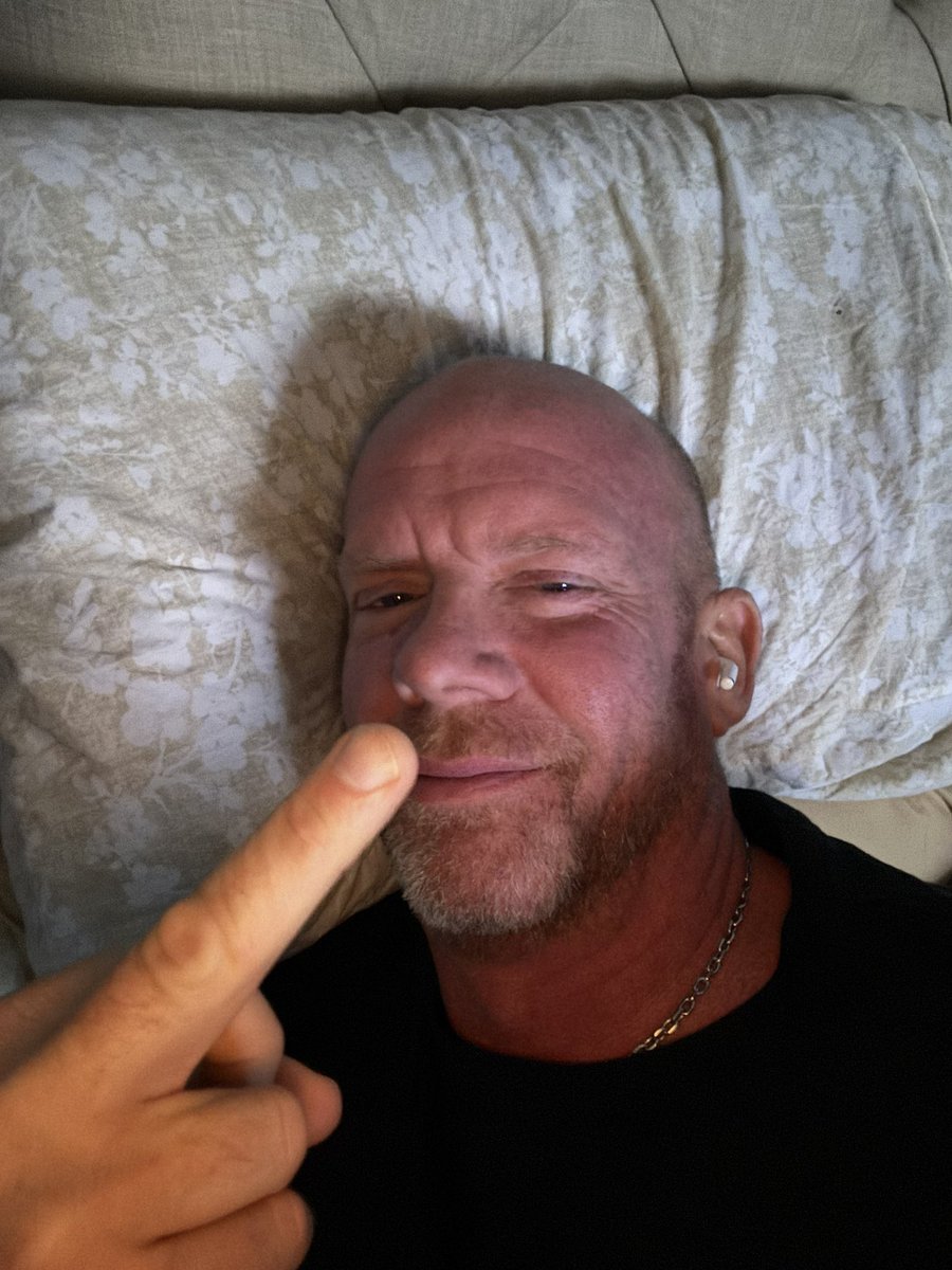 Jeff Nelson tweet media