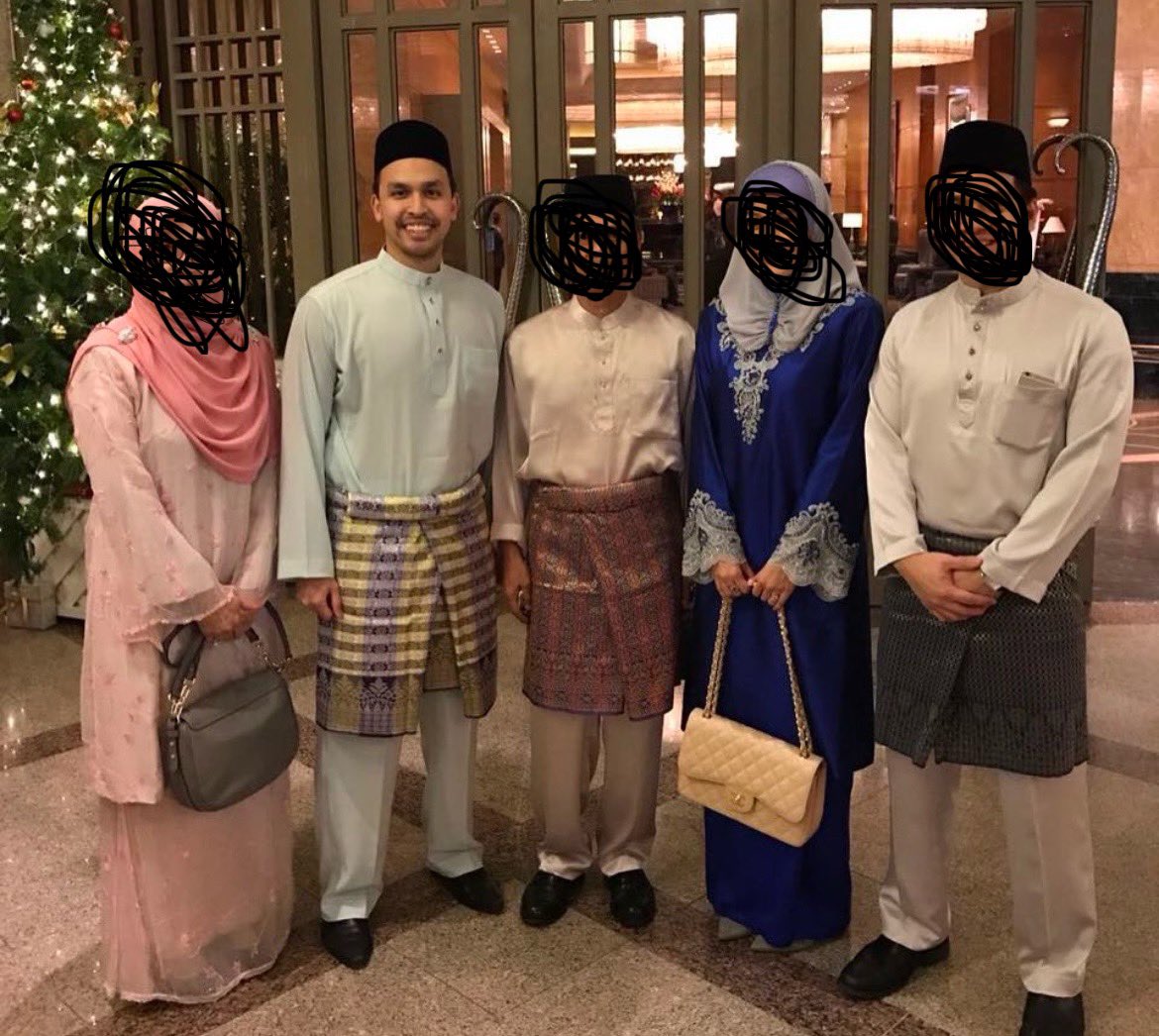 freetheworlddd's tweet photo. Amirul Arif bin Mohd Yunos, a child psychiatrist convicted for sexually abusing a teenage girl in Republic of Ireland. The rumours has it that the victim is also a Malaysian. To all Malaysian, please remember this monster when he comes back in a few years https://t.co/NGOUZCwTLG