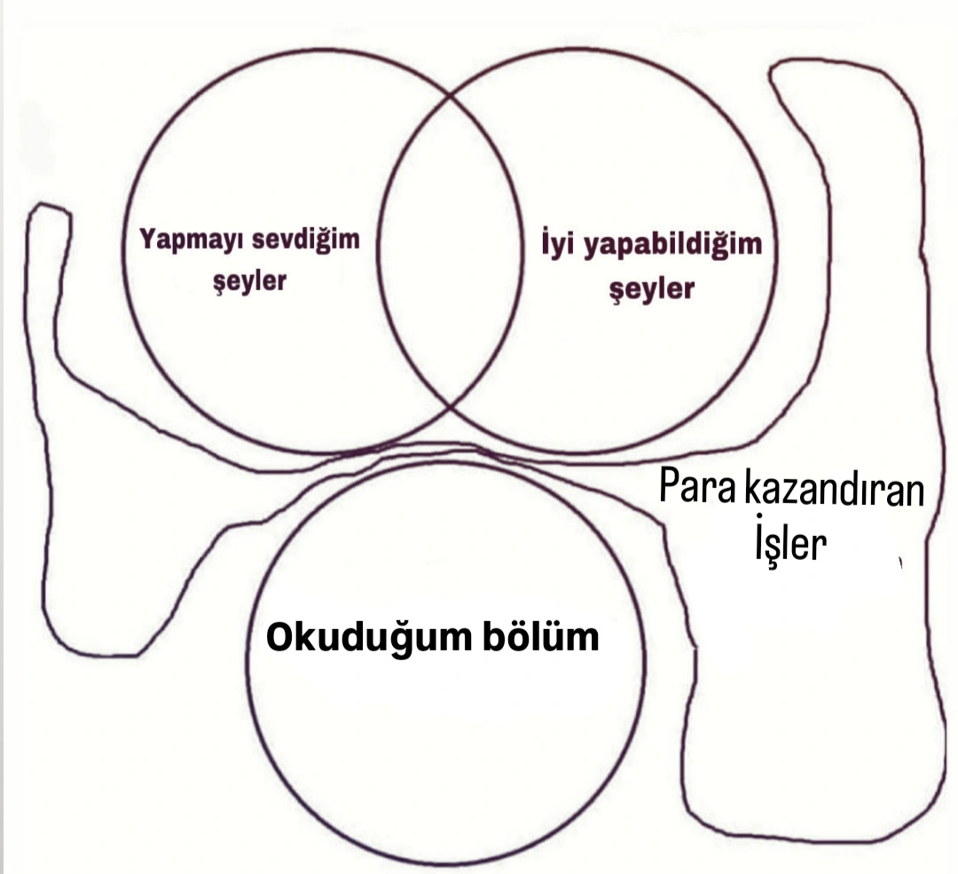 ANLIK (@anlikmod) on Twitter photo 