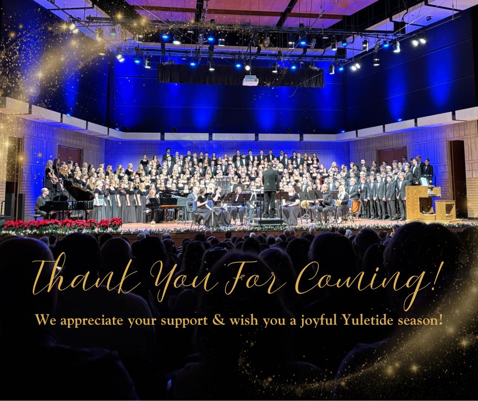 SDSU Choirs (@sdsuchoirs) on Twitter photo 