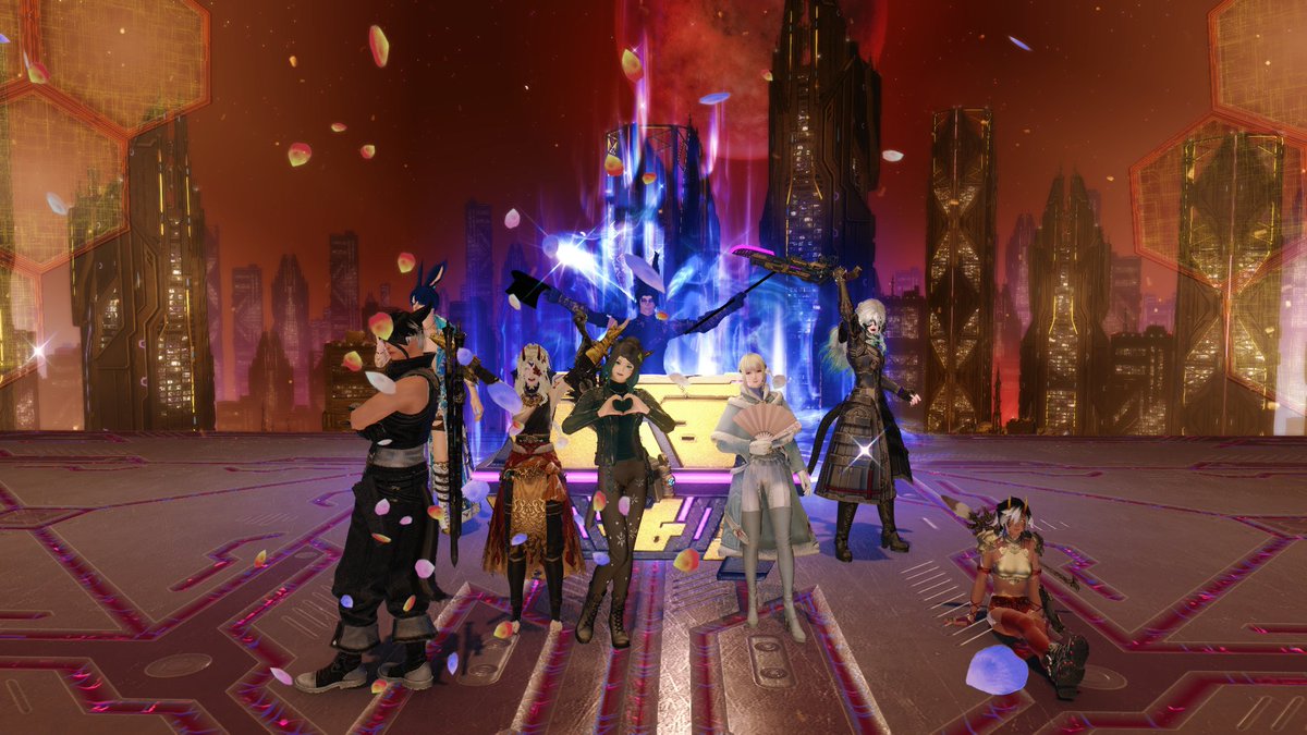 Dafishman4567's tweet photo. FUCKING FINALLY CLEARED THE SAVAGE TIER AND GOT THE MOUNT LETS GOOOOOOOOOOOO #FFXIV https://t.co/3LzBXfefPO