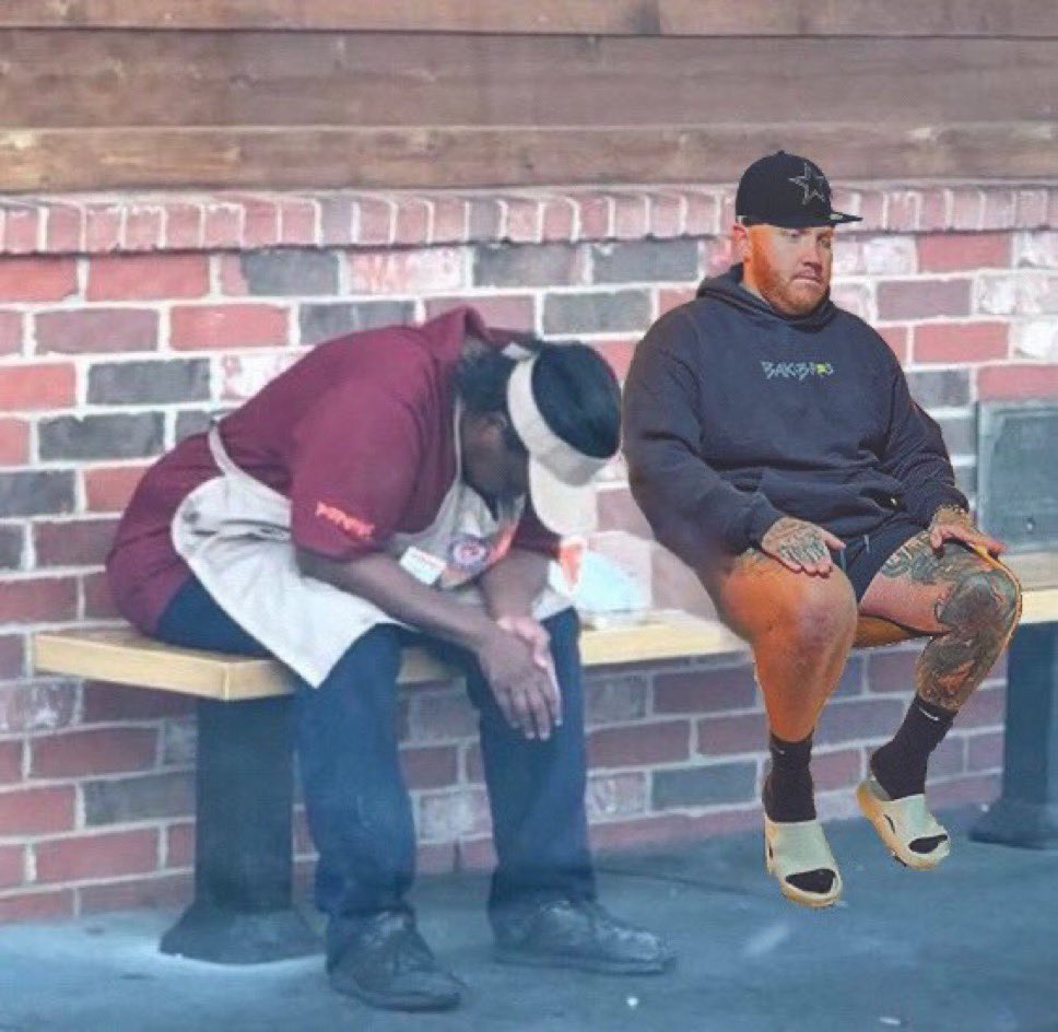 timthetatman👑 (@timthetatman) on Twitter photo 