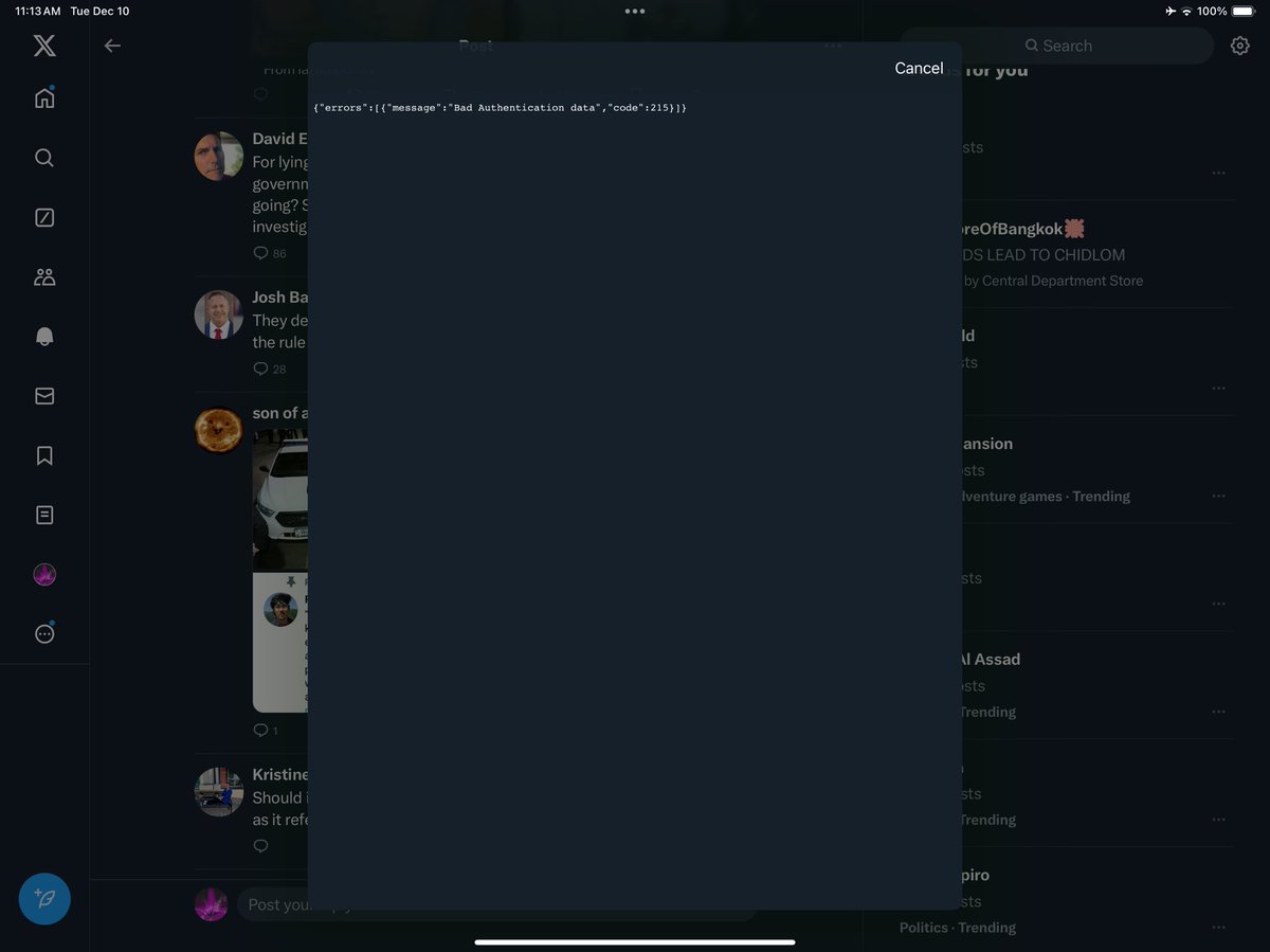 dracodare's tweet photo. I can literally no longer report things on tw*tter. https://t.co/1z4mUkUs3a
