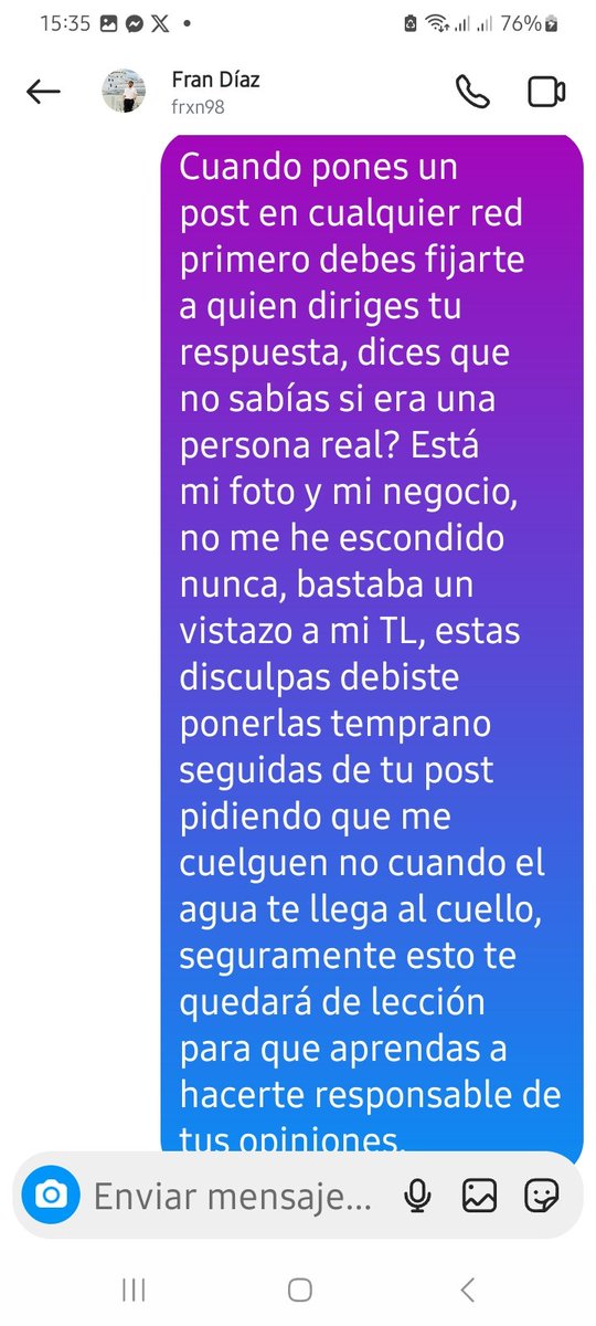 Manena 😎 tweet media